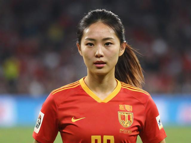 九游JIUYOU SPORTS_ 中国女子足球队迎难而上,冲击奥运奖牌,中国国家女子足球 九游JIUYOU SPORTS_ 中国女子足球队迎难而上,冲击奥运奖牌,中国国家女子足球