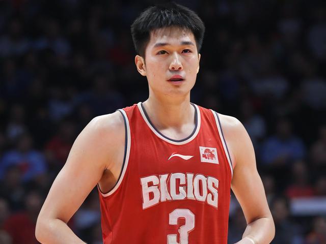 jiuyou.com_ 中国篮球联赛官宣年度最佳阵容,中国篮球队最厉害的一届 jiuyou.com_ 中国篮球联赛官宣年度最佳阵容,中国篮球队最厉害的一届