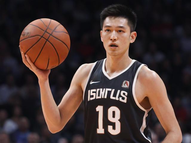 jiuyou.com_ 中国篮球联赛外援引进再升级，实力再提升，中国篮球外援年薪排行榜