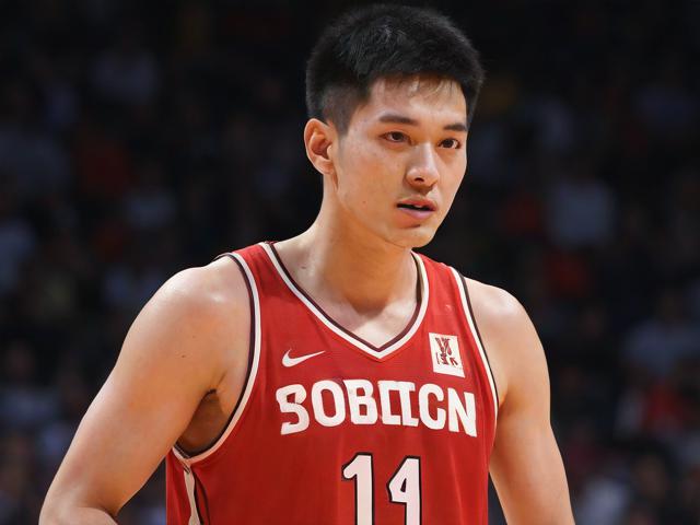 jiuyou.com_ 中国篮球联赛外援引进再升级,实力再提升,中国篮球外援年薪排行榜 jiuyou.com_ 中国篮球联赛外援引进再升级,实力再提升,中国篮球外援年薪排行榜