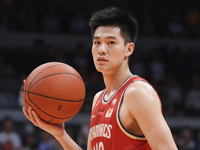 jiuyou.com_ 中国篮球联盟推动职业化建设迈出新步伐,当前中国篮球运动推进职业化进程的关键 jiuyou.com_ 中国篮球联盟推动职业化建设迈出新步伐,当前中国篮球运动推进职业化进程的关键