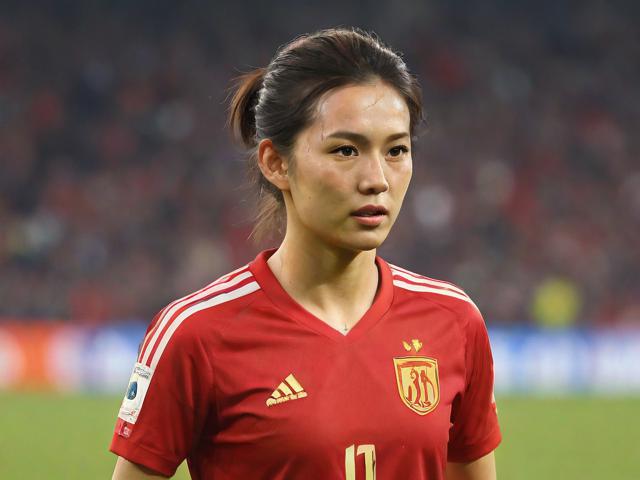 九游JIUYOU SPORTS_ 中国女足国际排名再创新高,截止目前,中国女足在国际足联的世界排名是 九游JIUYOU SPORTS_ 中国女足国际排名再创新高,截止目前,中国女足在国际足联的世界排名是