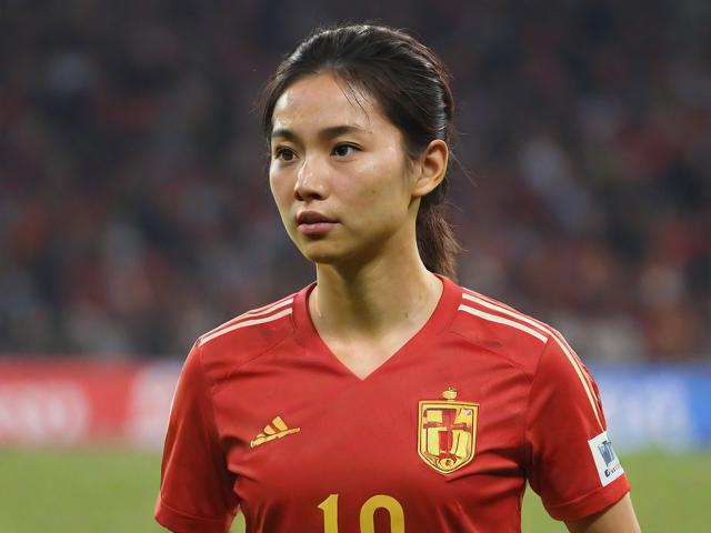 九游JIUYOU SPORTS_ 中国女足国际排名再创新高,截止目前,中国女足在国际足联的世界排名是 九游JIUYOU SPORTS_ 中国女足国际排名再创新高,截止目前,中国女足在国际足联的世界排名是