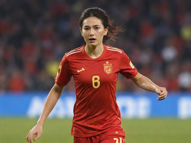 九游JIUYOU SPORTS_ 中国女足国际赛表现出色,期待奥运佳绩,中国女足在前不久结束的世界卷土重来 九游JIUYOU SPORTS_ 中国女足国际赛表现出色,期待奥运佳绩,中国女足在前不久结束的世界卷土重来