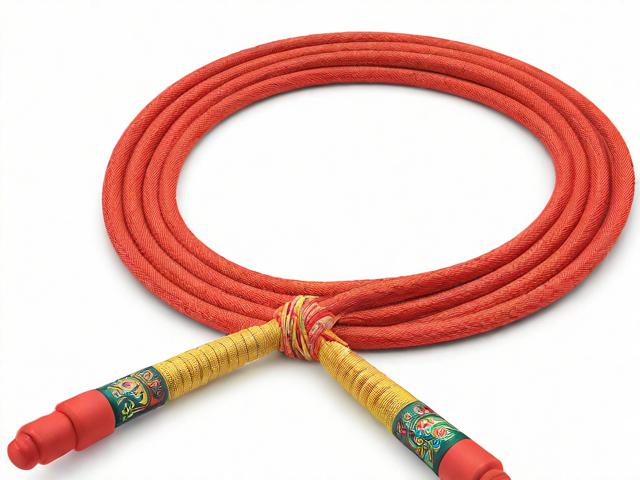 九游体育网站_ 传统花式跳绳比赛,绳圈中的技巧与活力 九游体育网站_ 传统花式跳绳比赛,绳圈中的技巧与活力