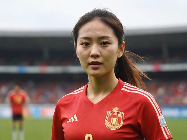 九游JIUYOU SPORTS_ 中国女足球员海外踢球热度不断升高,中国女足在外面留洋球员 九游JIUYOU SPORTS_ 中国女足球员海外踢球热度不断升高,中国女足在外面留洋球员