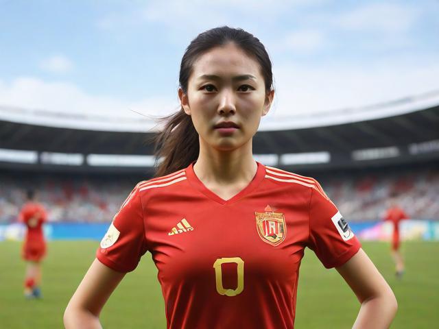 九游JIUYOU SPORTS_ 中国女足球员海外踢球热度不断升高,中国女足在外面留洋球员 九游JIUYOU SPORTS_ 中国女足球员海外踢球热度不断升高,中国女足在外面留洋球员