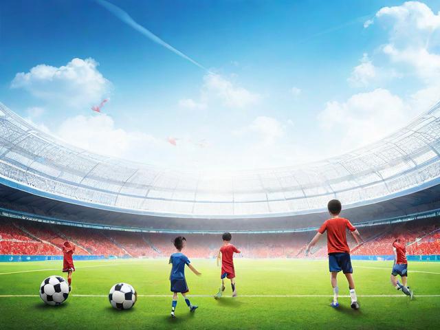 九游JIUYOU SPORTS_ 中国家庭足球计划启动,普及足球运动,家庭足球队 九游JIUYOU SPORTS_ 中国家庭足球计划启动,普及足球运动,家庭足球队