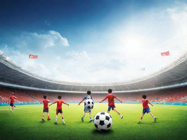 九游JIUYOU SPORTS_ 中国家庭足球计划启动,普及足球运动,家庭足球队 九游JIUYOU SPORTS_ 中国家庭足球计划启动,普及足球运动,家庭足球队