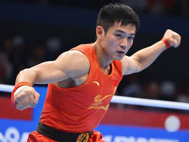 九游体育网站_ 传统跆拳道锦标赛,技艺与胆识的较量,全国跆拳道游戏 九游体育网站_ 传统跆拳道锦标赛,技艺与胆识的较量,全国跆拳道游戏