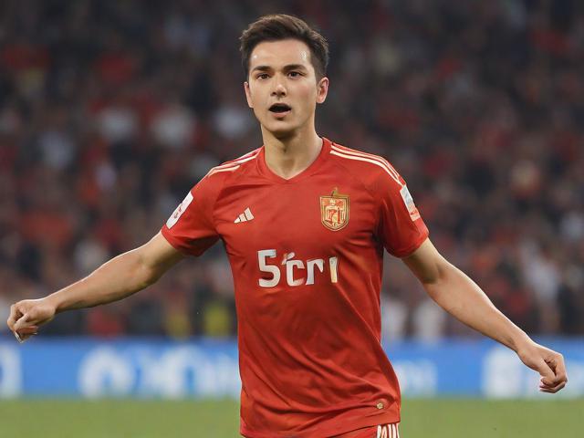 九游JIUYOU SPORTS_ 中国杯预选赛激战正酣，国足迎战劲敌，中国杯足球赛赛程时间