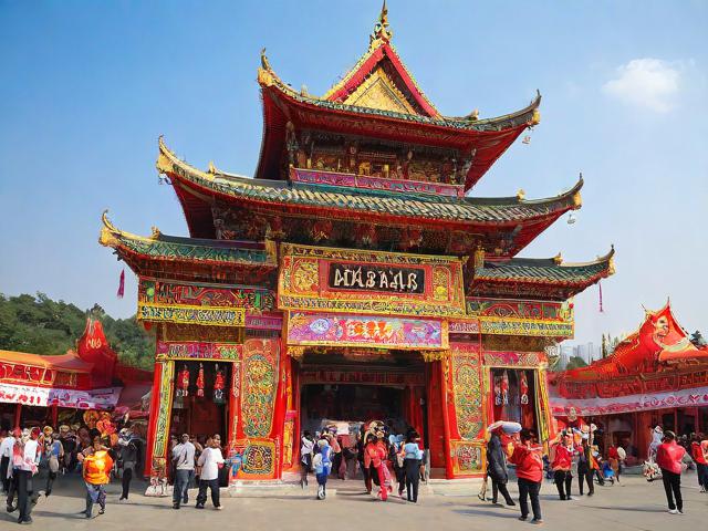 九游体育网站_ 传统跑马灯游行中的体育元素，文化与运动的结合