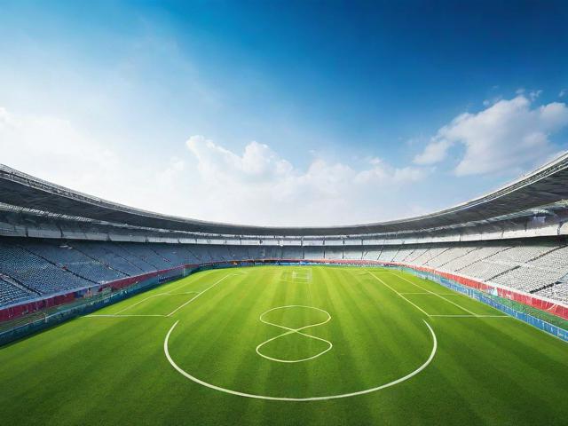 九游JIUYOU SPORTS_ 中国特色青训“全产业链”合作体系不断完善,行业新格局逐步形成 九游JIUYOU SPORTS_ 中国特色青训“全产业链”合作体系不断完善,行业新格局逐步形成