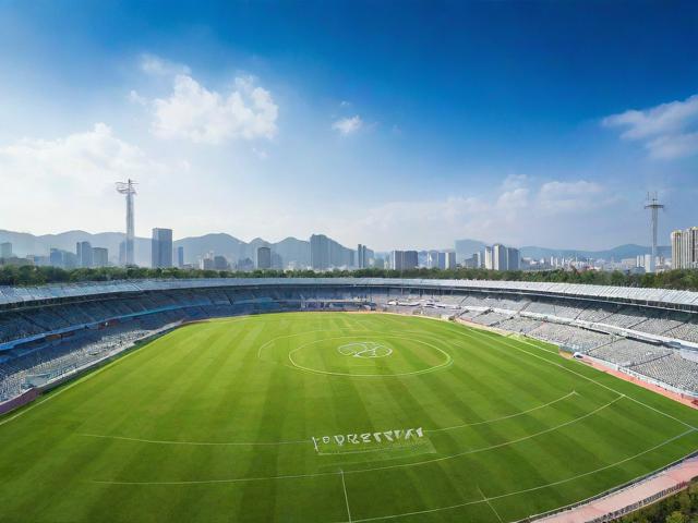 九游JIUYOU SPORTS_ 中国特色青训“全产业链”合作体系不断完善,行业新格局逐步形成 九游JIUYOU SPORTS_ 中国特色青训“全产业链”合作体系不断完善,行业新格局逐步形成