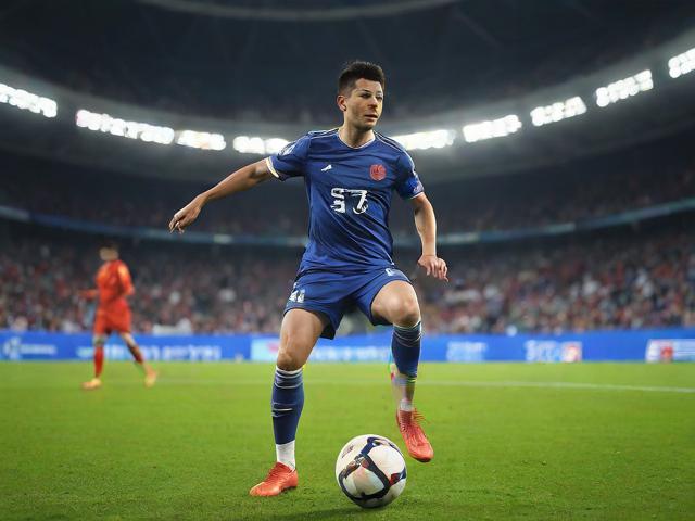 九游JIUYOU SPORTS_ 中国职业联赛决策体系不断完善，行业治理逐步提升，职业联赛游戏