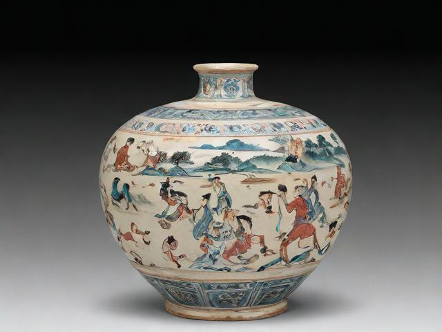 九游体育网站_ 传统陶艺与竞技结合,文化运动新体验,体育陶瓷 九游体育网站_ 传统陶艺与竞技结合,文化运动新体验,体育陶瓷