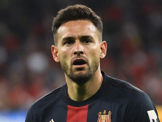 瓦伦西亚主场失利，球迷纷纷提出质疑，瓦伦西亚集锦