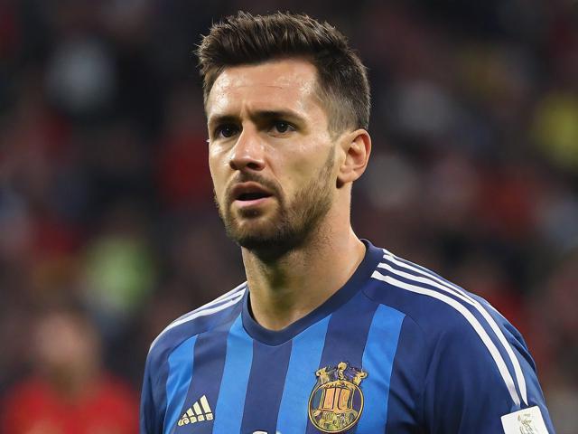 瓦伦西亚主场失利，球迷纷纷提出质疑，瓦伦西亚集锦