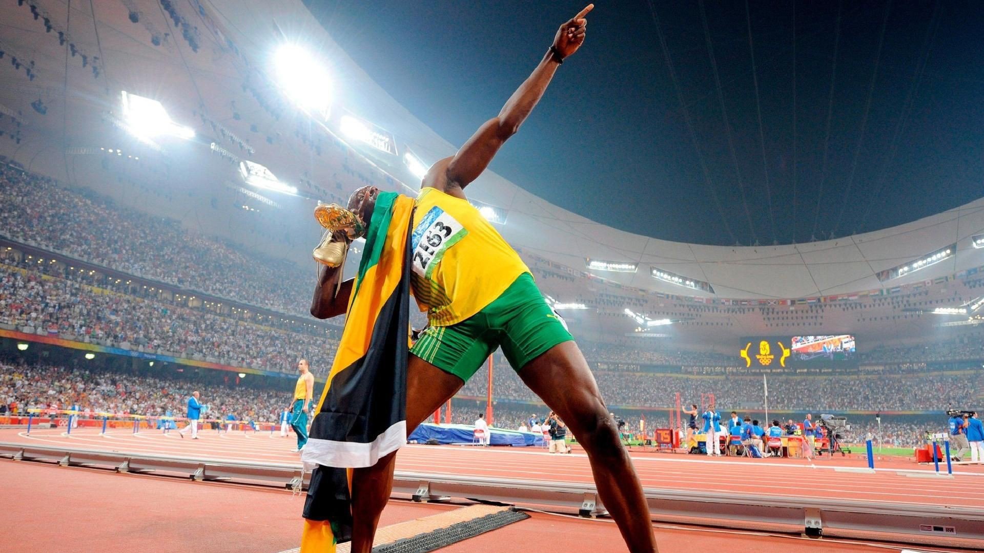 “5年内，机器人裁判或将全部普及——行业发展新里程碑”，机器人裁判员的要求