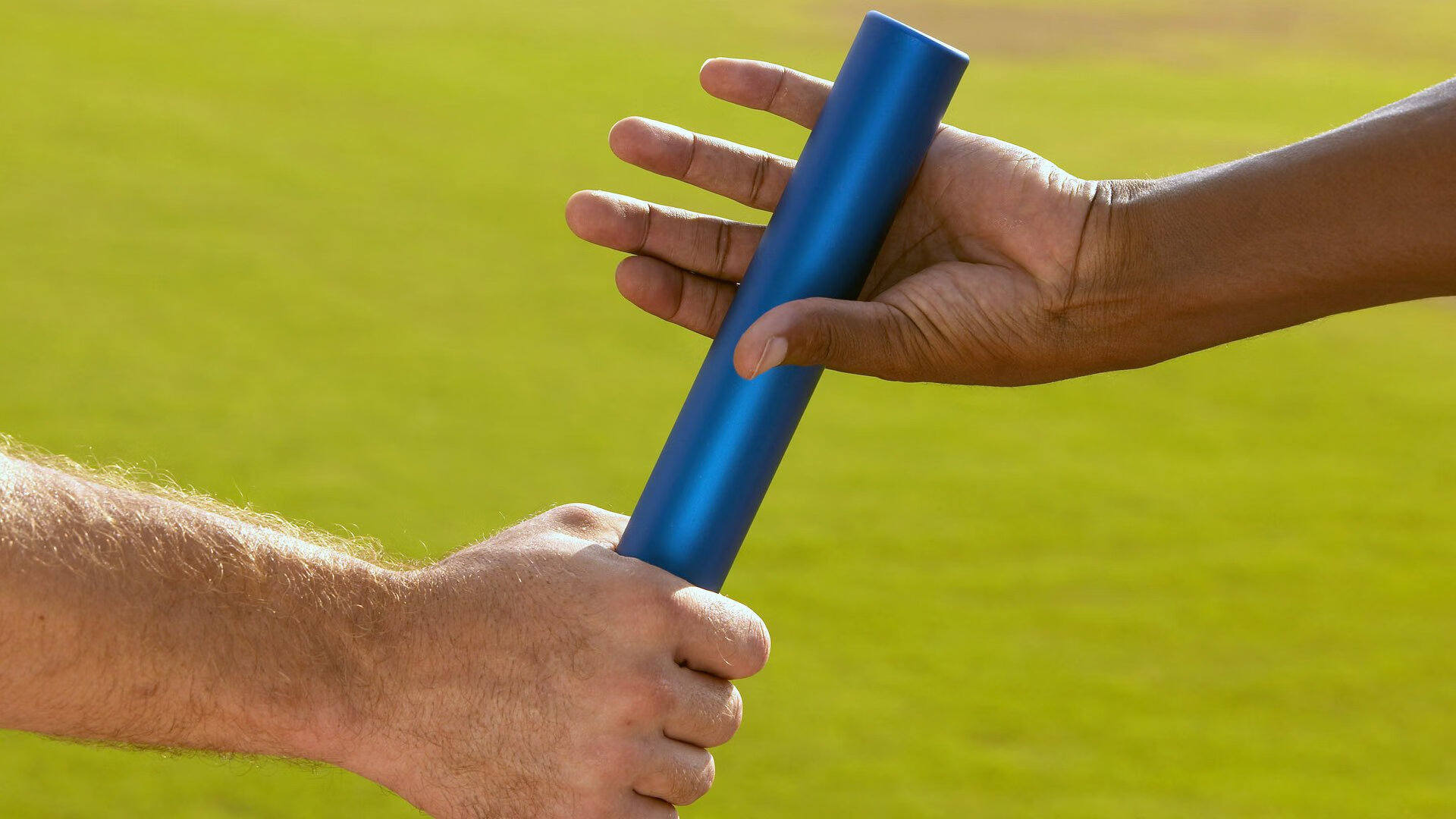 “青训重点项目获批国家支持,行业迎来黄金发展”,青训政策