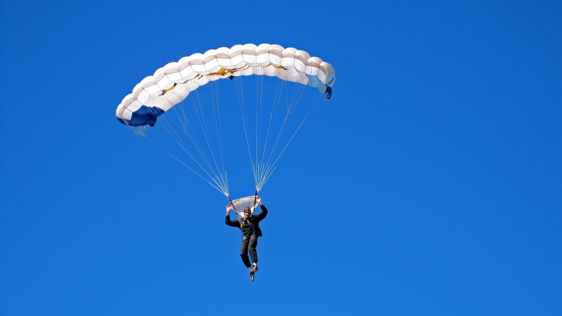 电竞公益活动持续推进,用游戏传递正能量,公司电竞活动策划公告