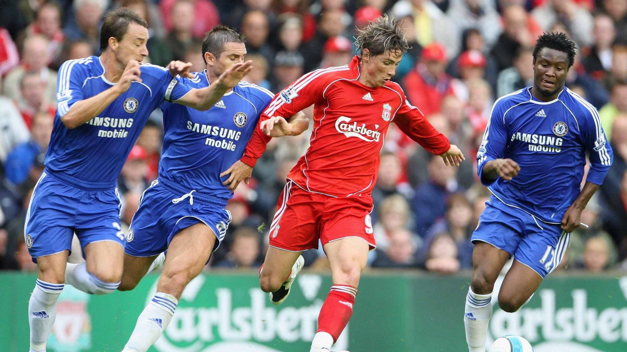 电竞内容创造者崭露头角，影响力日益扩大，电竞领域