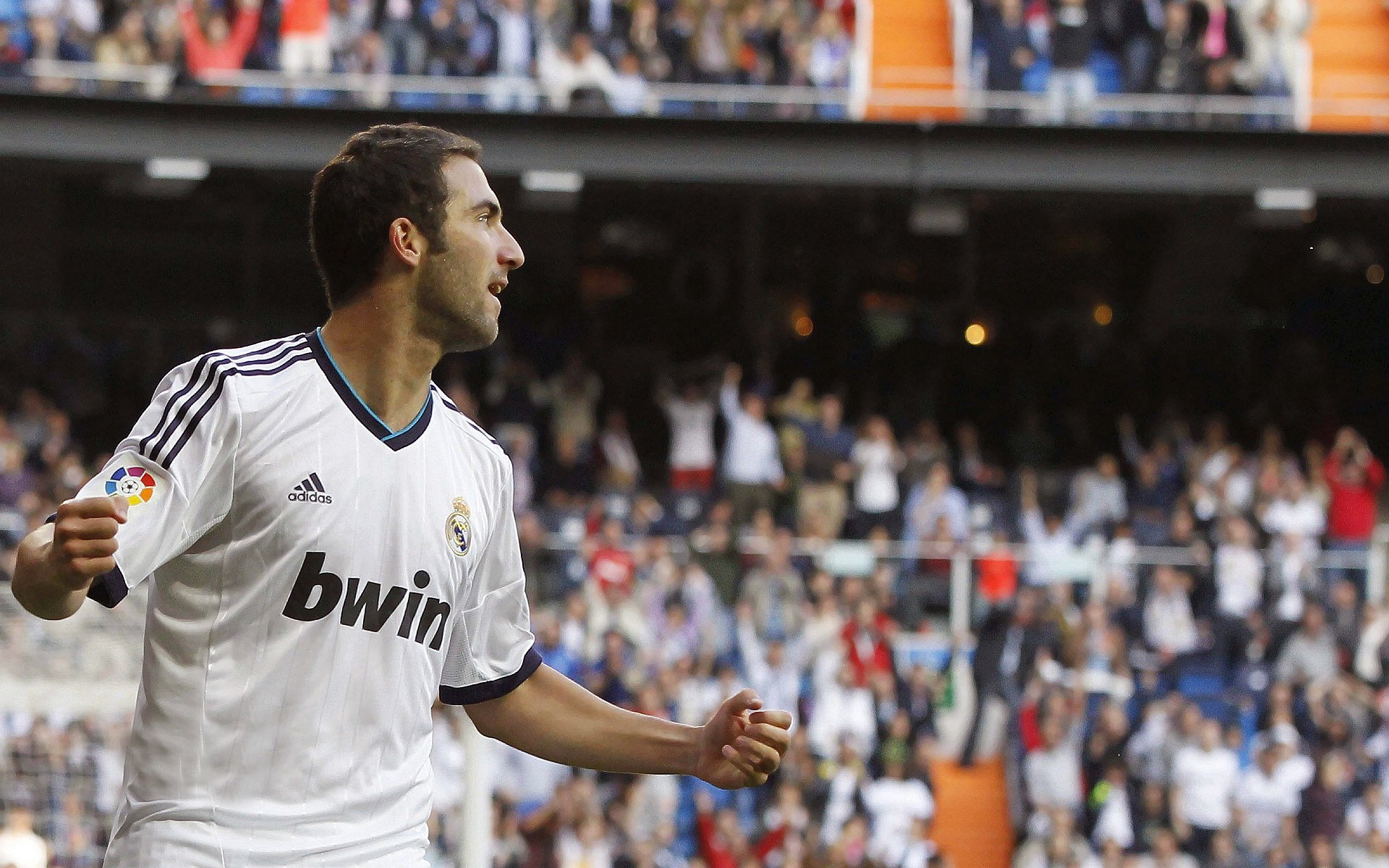 费兰·托雷斯激活皇马前场,助攻效率高居联盟第一,费兰托雷斯fm