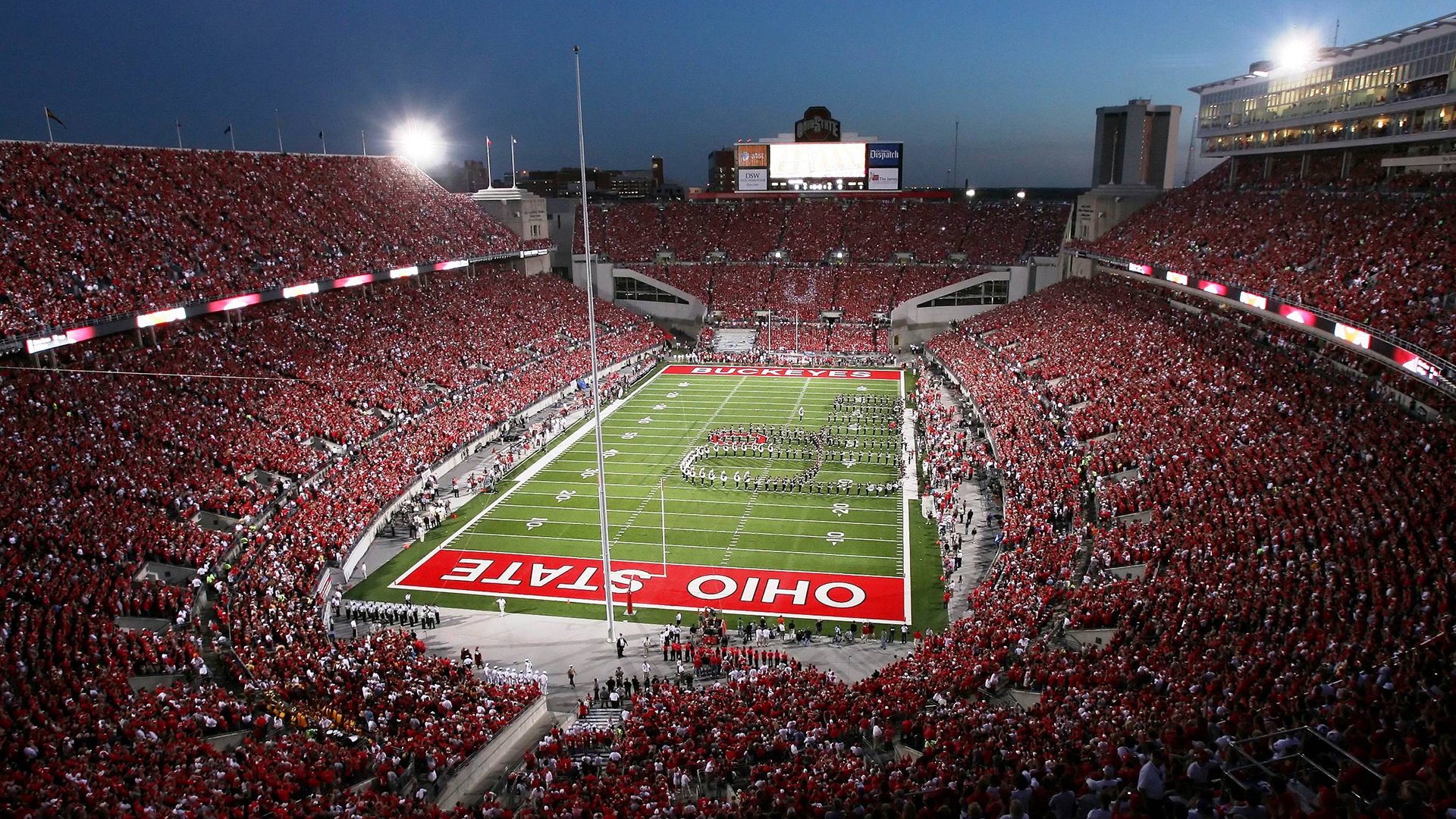 跨界合作推动篮球运动商业化，开启运动产业新格局，篮球商业模式