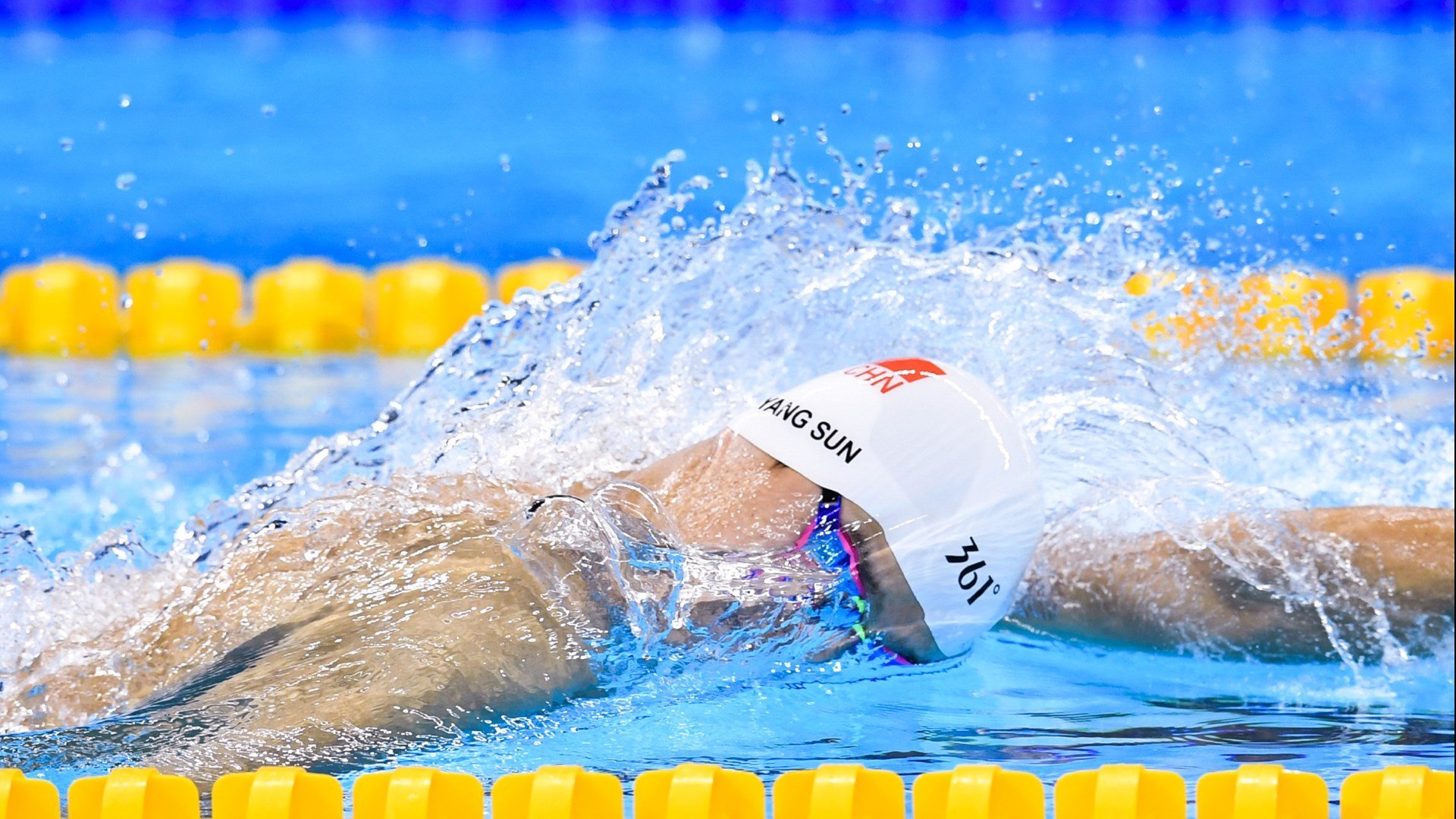 北京中赫国安主场不敌上海绿地申花，北京中赫国安球场叫什么