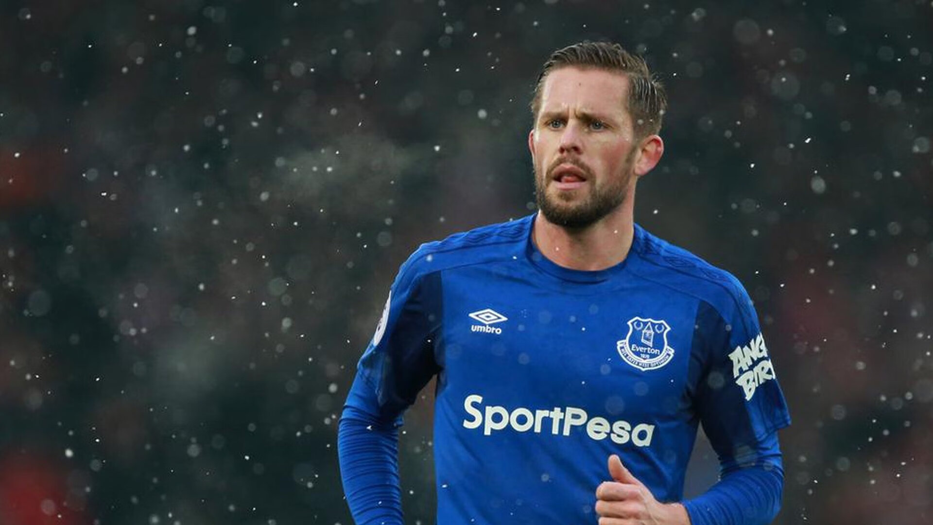 掘金队核心阵容调整带来化学反应，掘金队队员名单最新