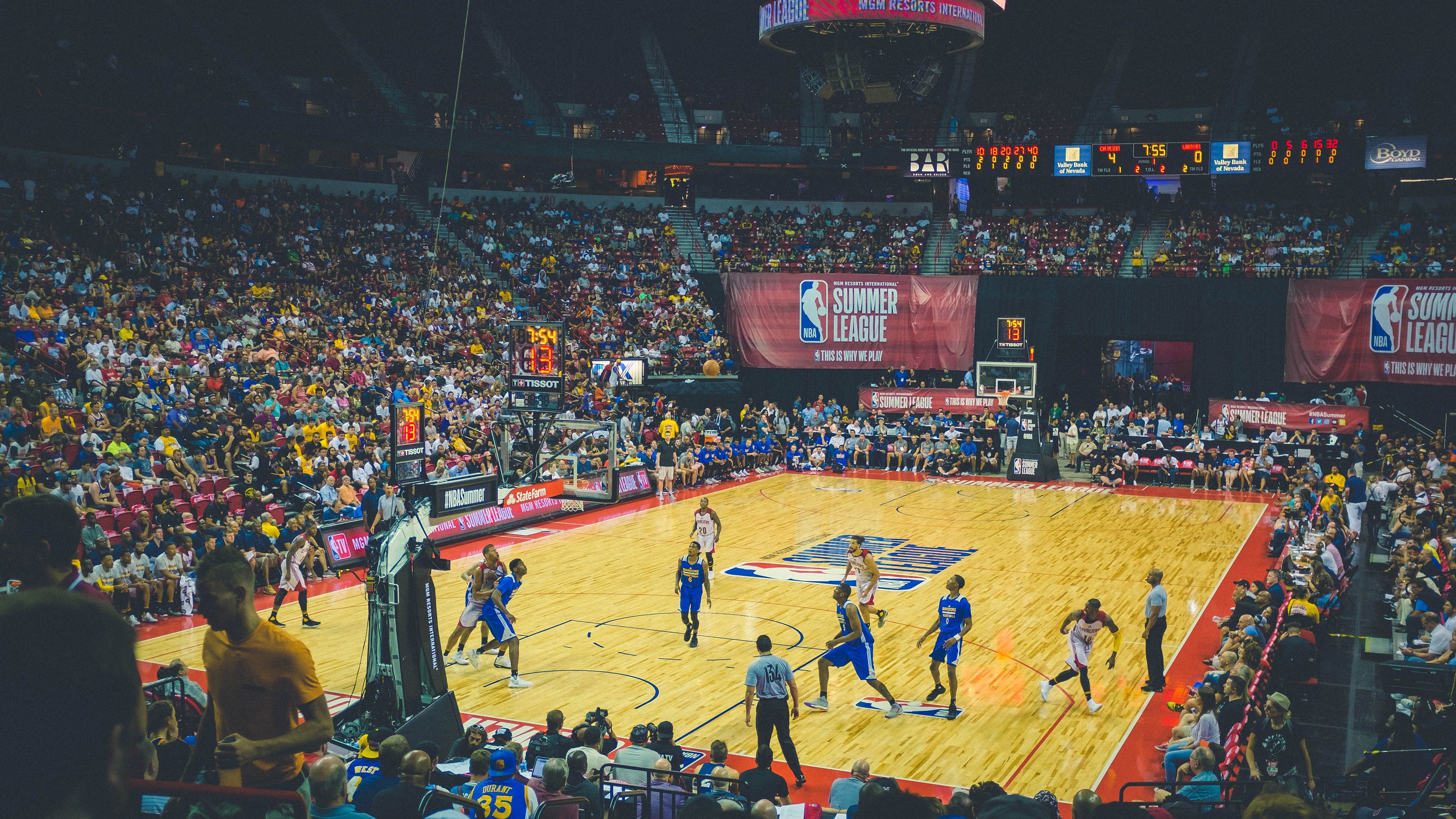 NBA新秀表现全面评估，nba 新秀榜