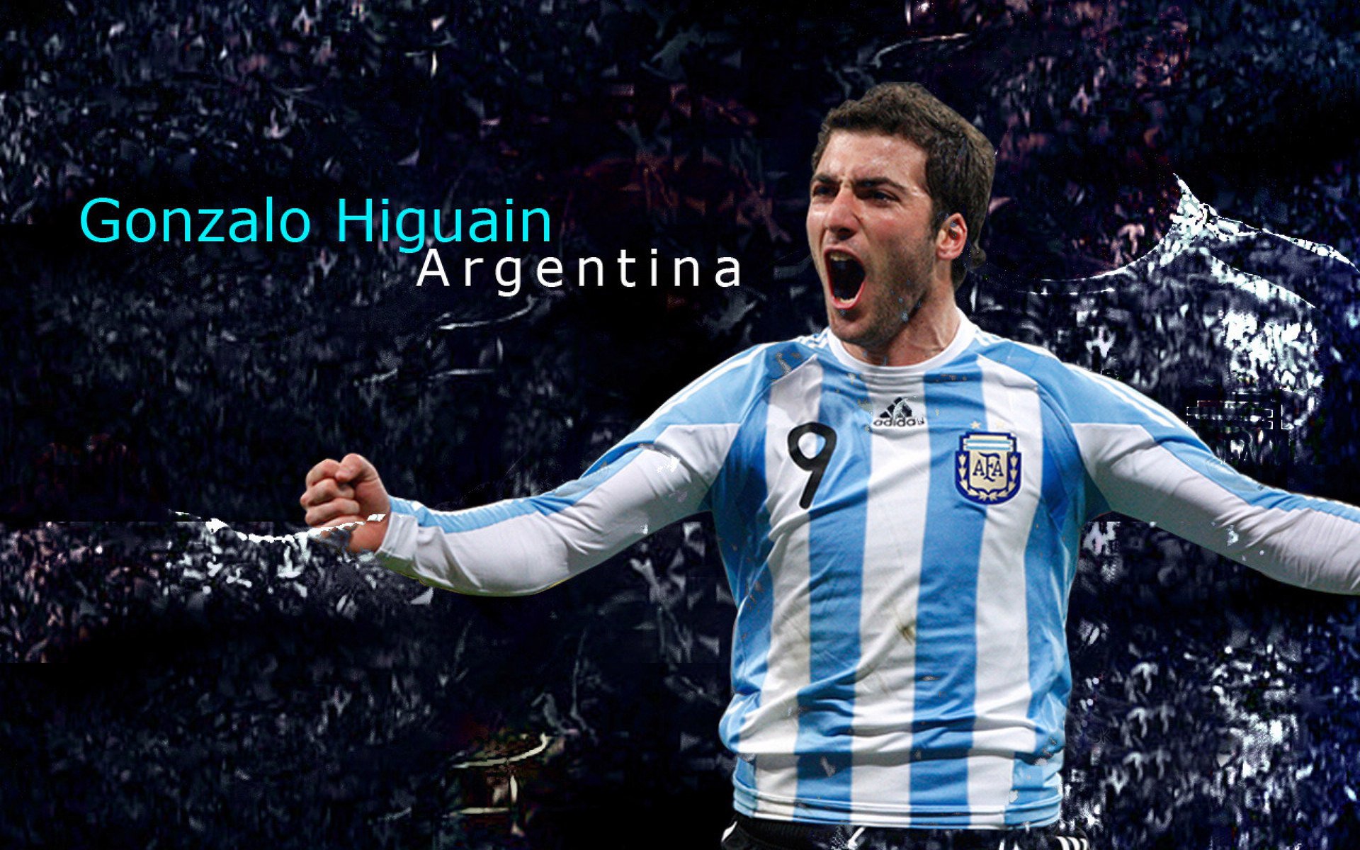 欧洲足球冠军联赛八强战队表现抢眼,赛季精彩继续,2021年欧洲足球八强