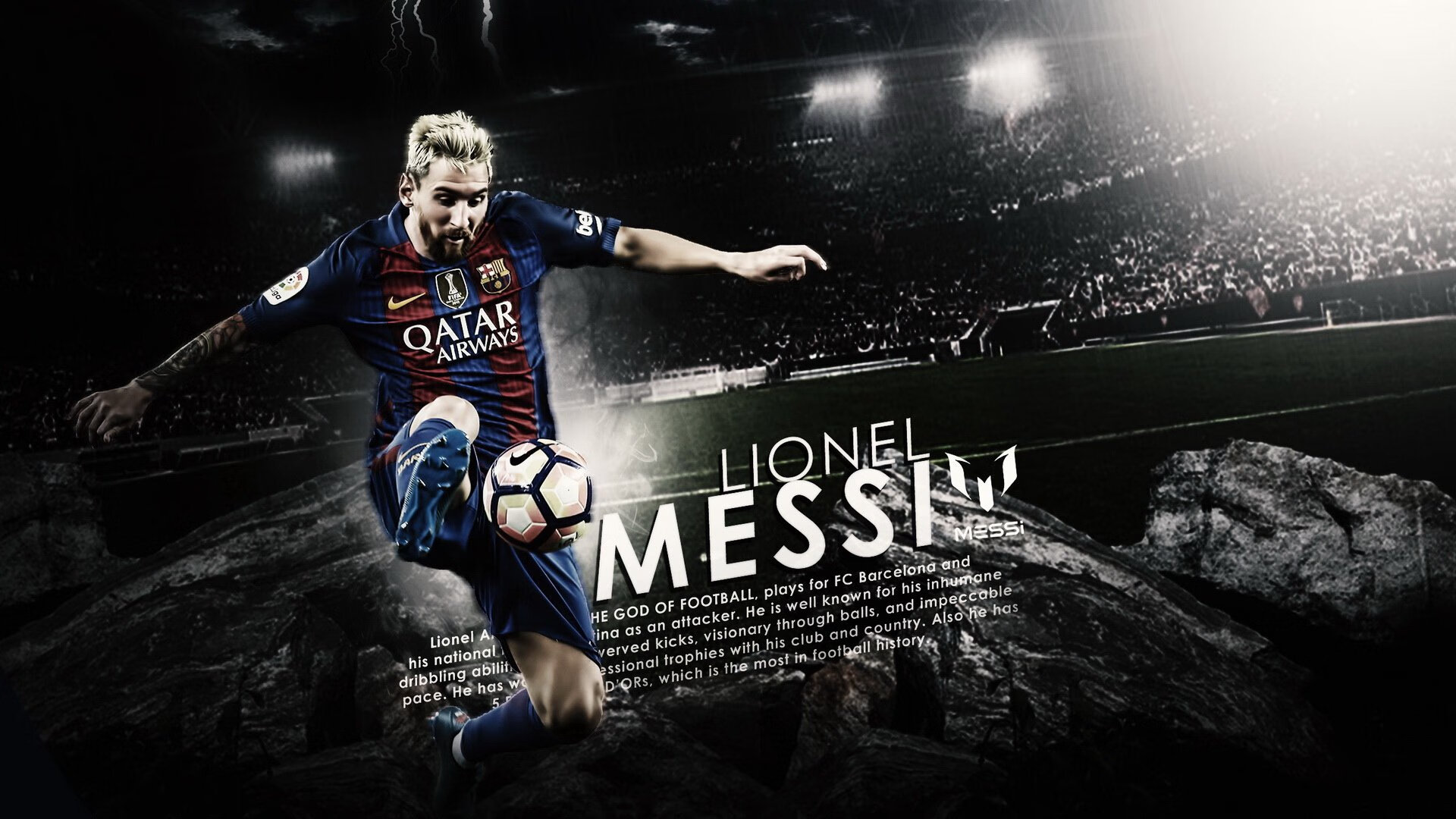 比利亚利德励志逆袭,客场大胜实现翻盘,比利亚巅峰