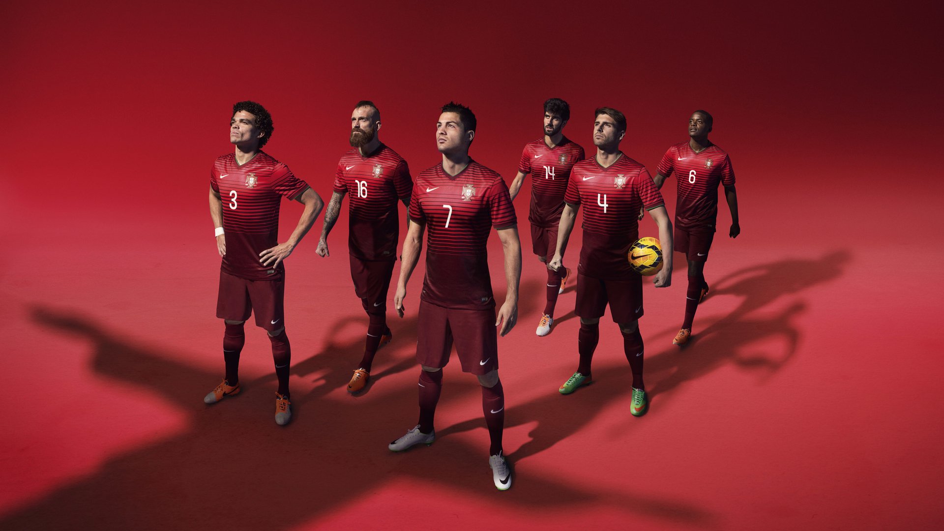 皇家马德里队员备战凯旋门,信心满满,皇家马德里的口号是什么