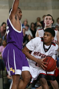 篮球运动员训练负荷智能监测与疲劳恢复综合分析，篮球课运动负荷