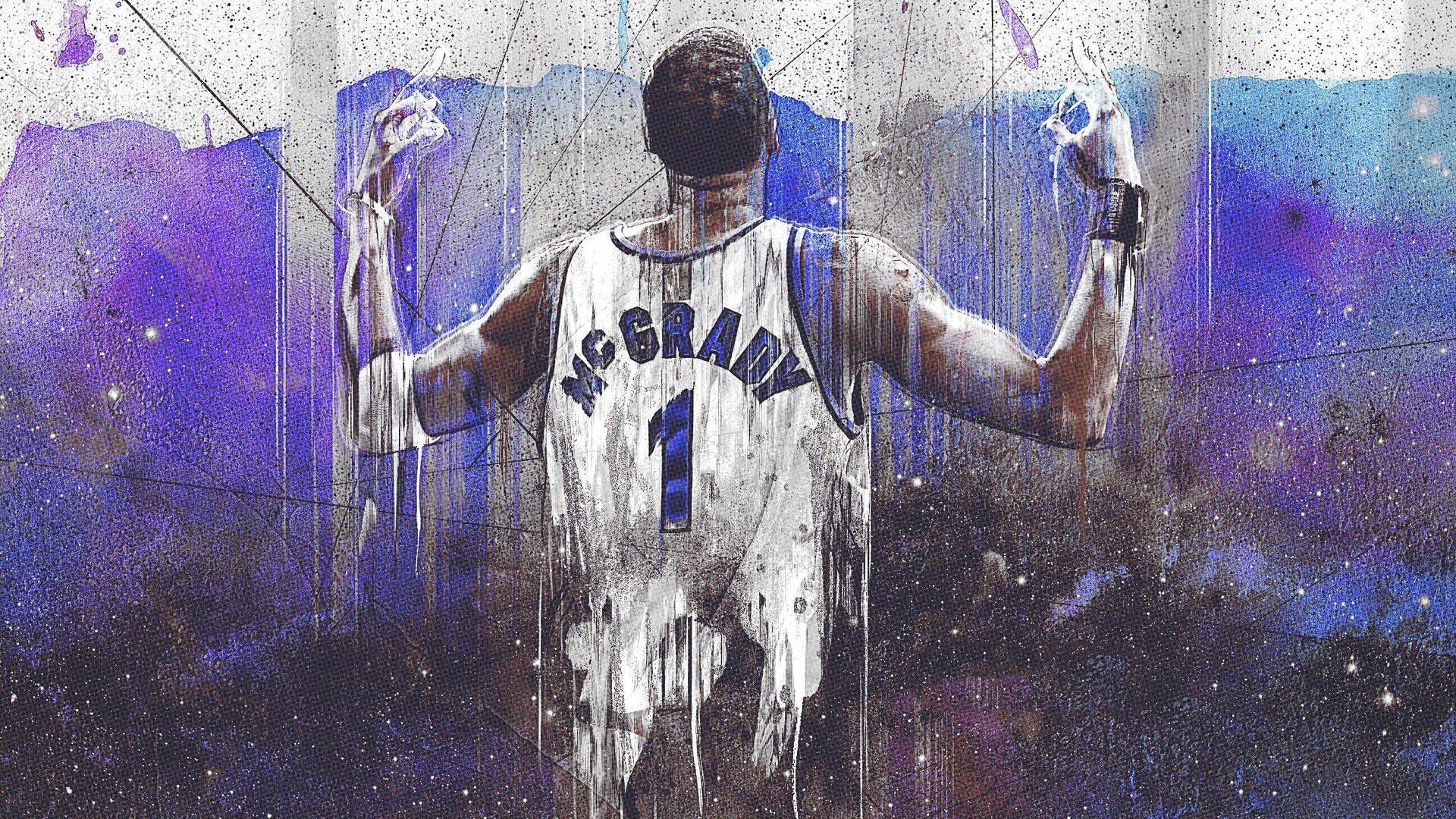 运动产业链协同发展,运动类产品行业发展趋势