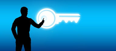 青少年体育社交网络行为特征分析，青少年体育社交网络行为特征分析论文