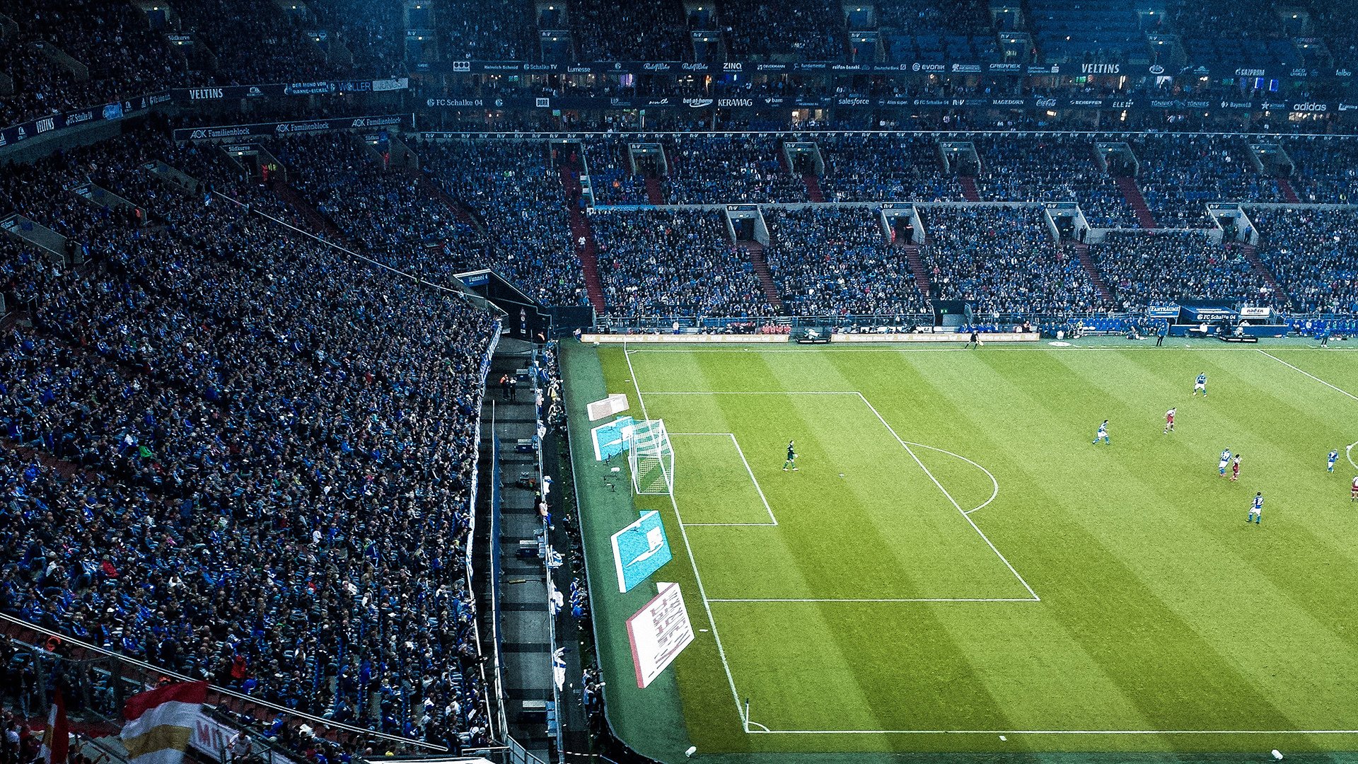 阿森纳2-1西汉姆，稳固前四位置，阿森纳3-3西汉姆联