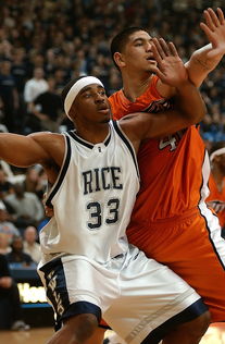 中国香港队未来能否跨越瓶颈，成为世界乒乓舞台的顶级力量？，香港队乒乓球比赛