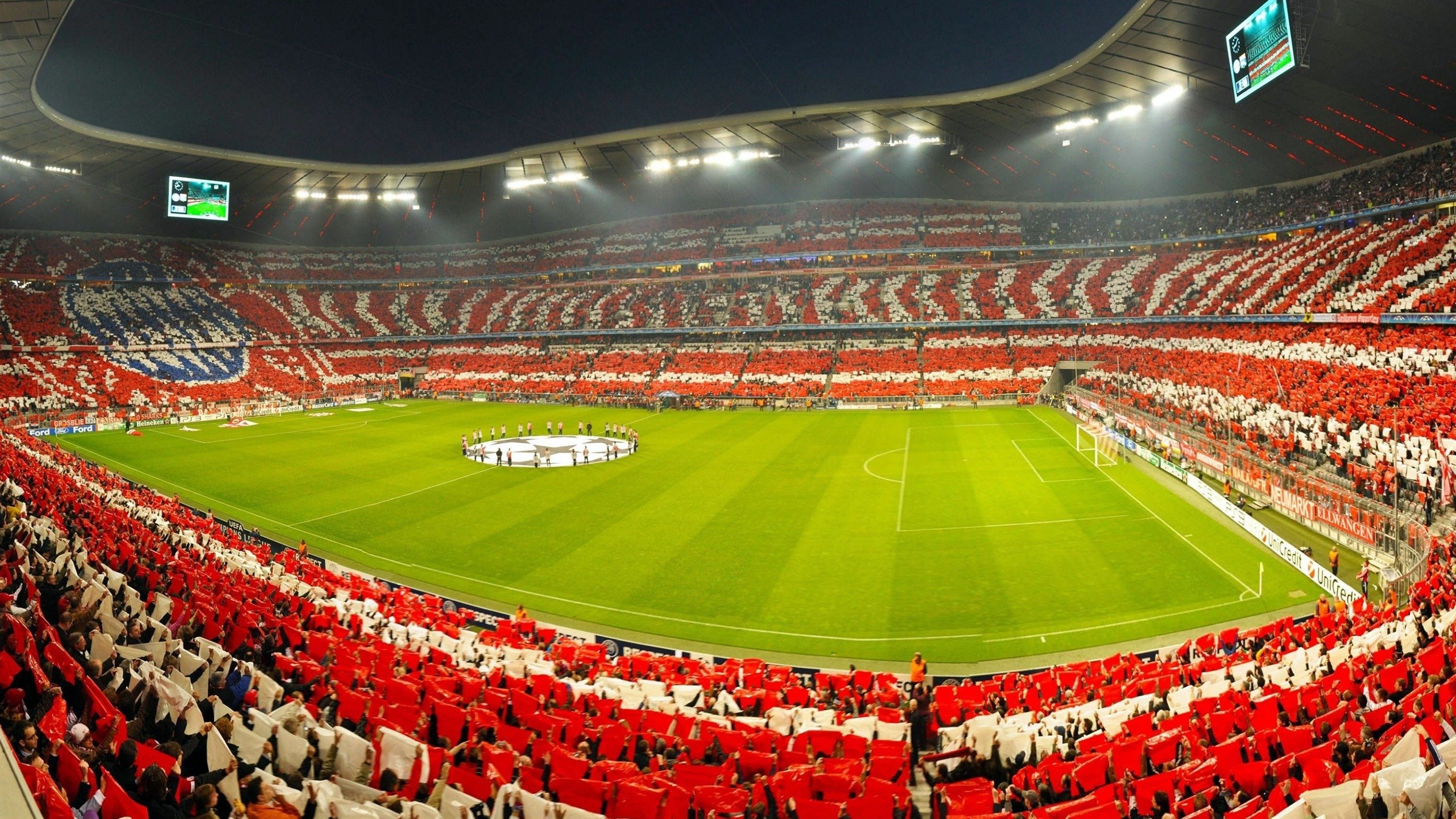 体育新闻中心主办体育文化数字创新研讨会,数字体育项目