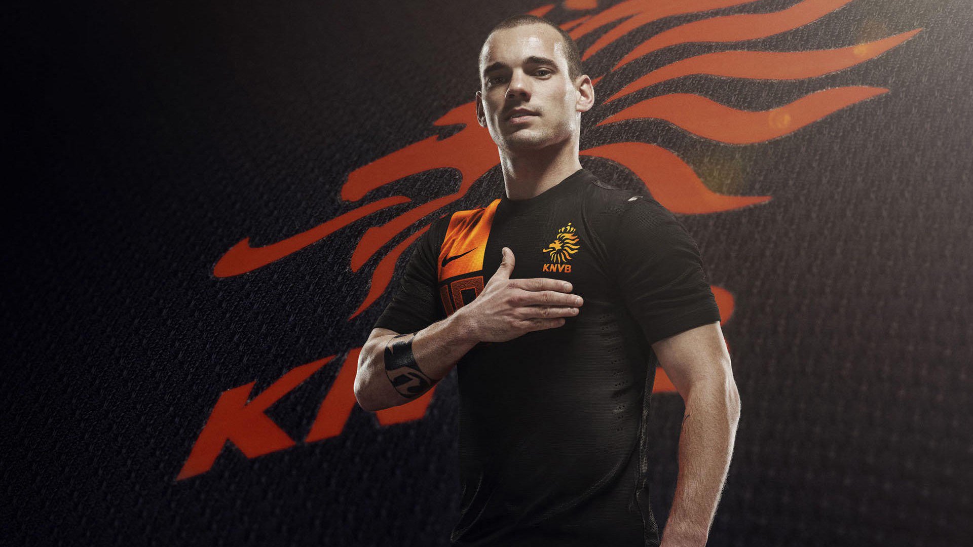 勒沃库森锋线压迫力十足持续扩大领先，勒沃库森吧