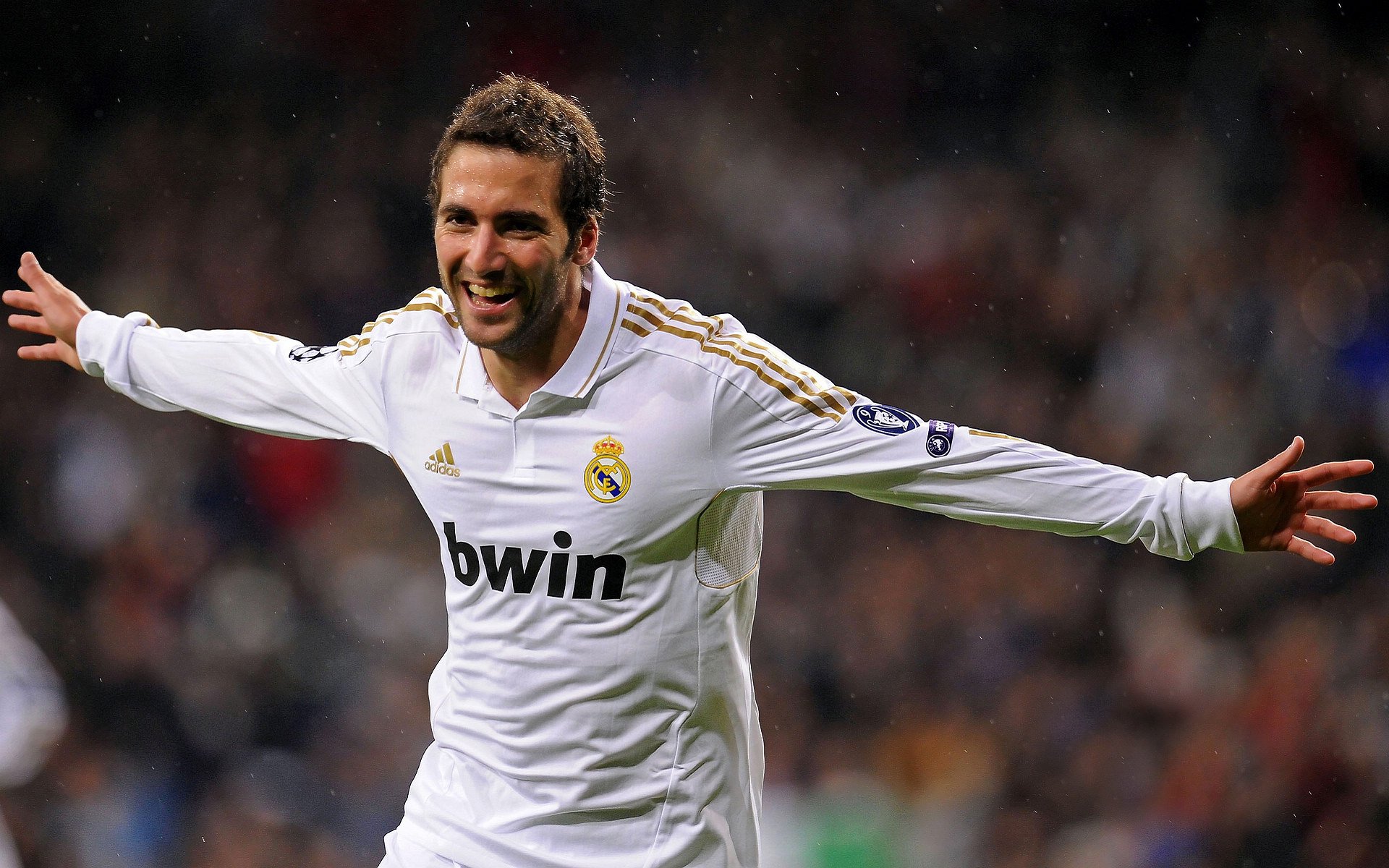 博卡青年三线断裂，难以连贯推进，博卡青年10号都有谁