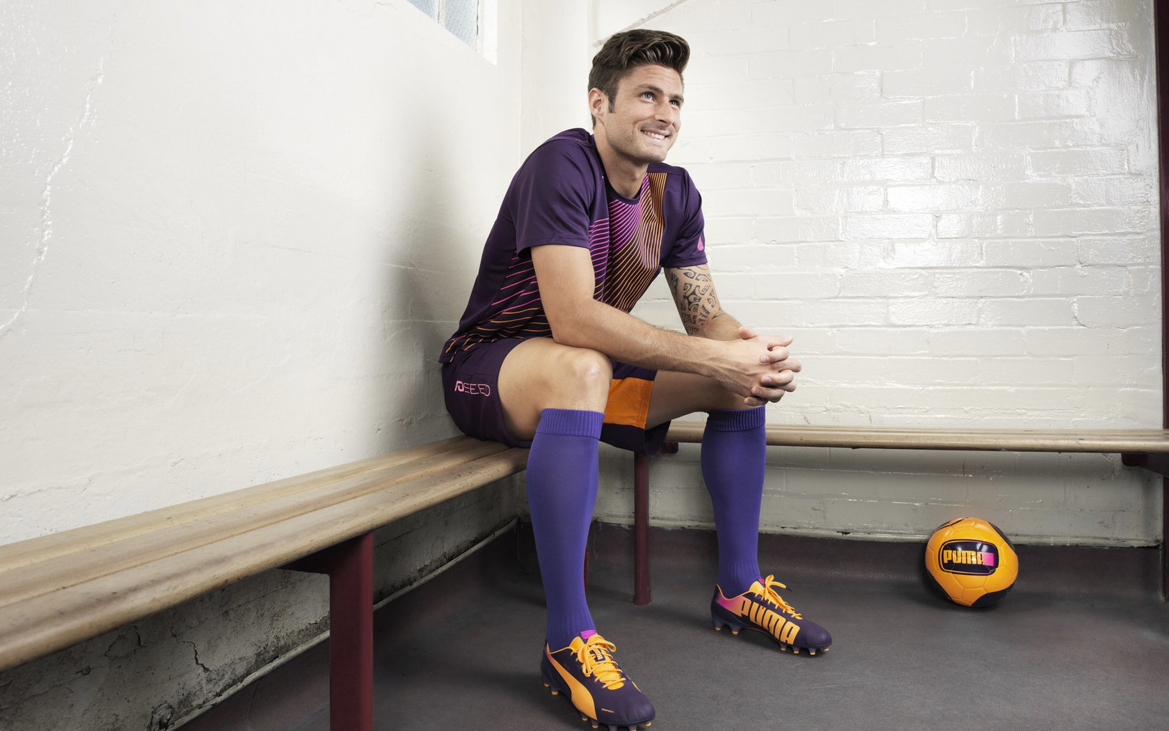 恩波利阵地战中寻找有效得分方式,恩波利老板