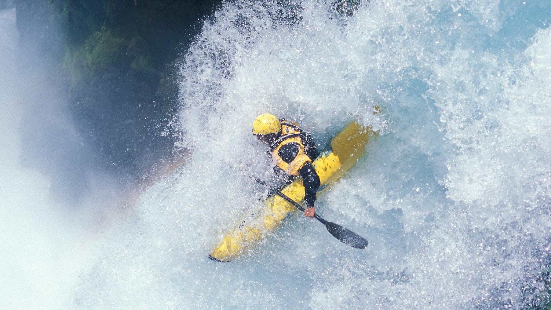 塔特的攻防转换速度,成为袋鼠队战术体系中的重要一环