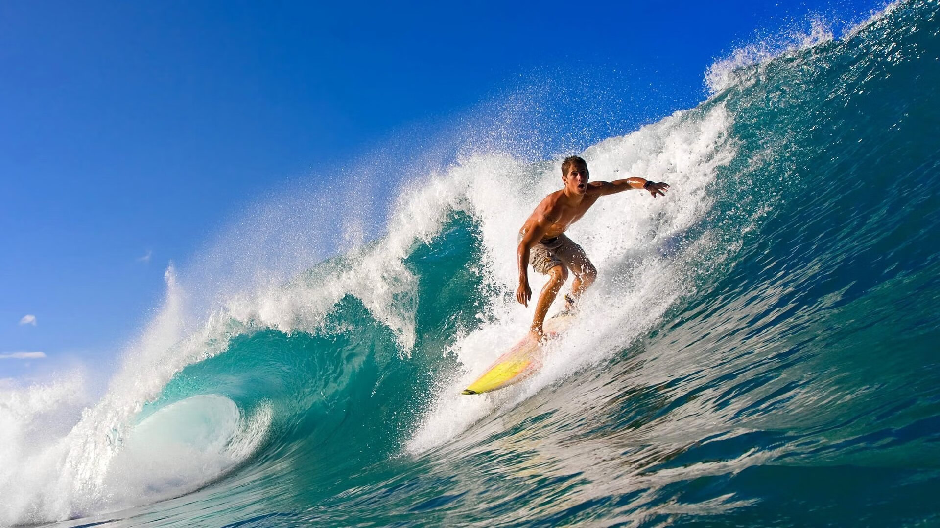 法甲超级流星：每一次破门都堪称经典，法甲超级流星_每一次破门都堪称经典吗