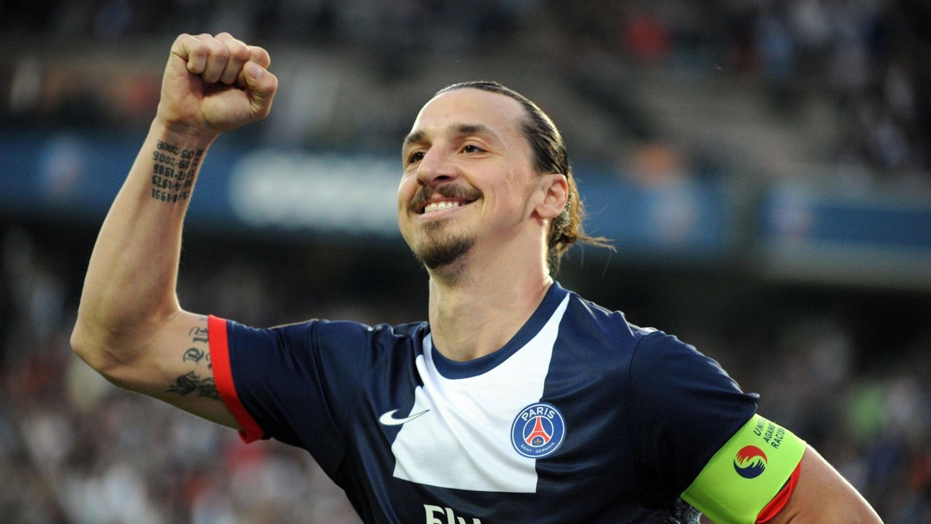 9游app-德甲在青训发展上走在欧洲前列，世界级天才不断涌现，德甲intro