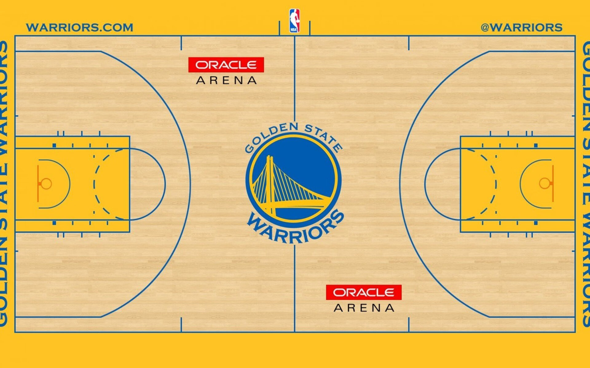 九游体育网页版-赛事期间突发意外，比赛及时调整备受关注，比赛突发状况解决方案