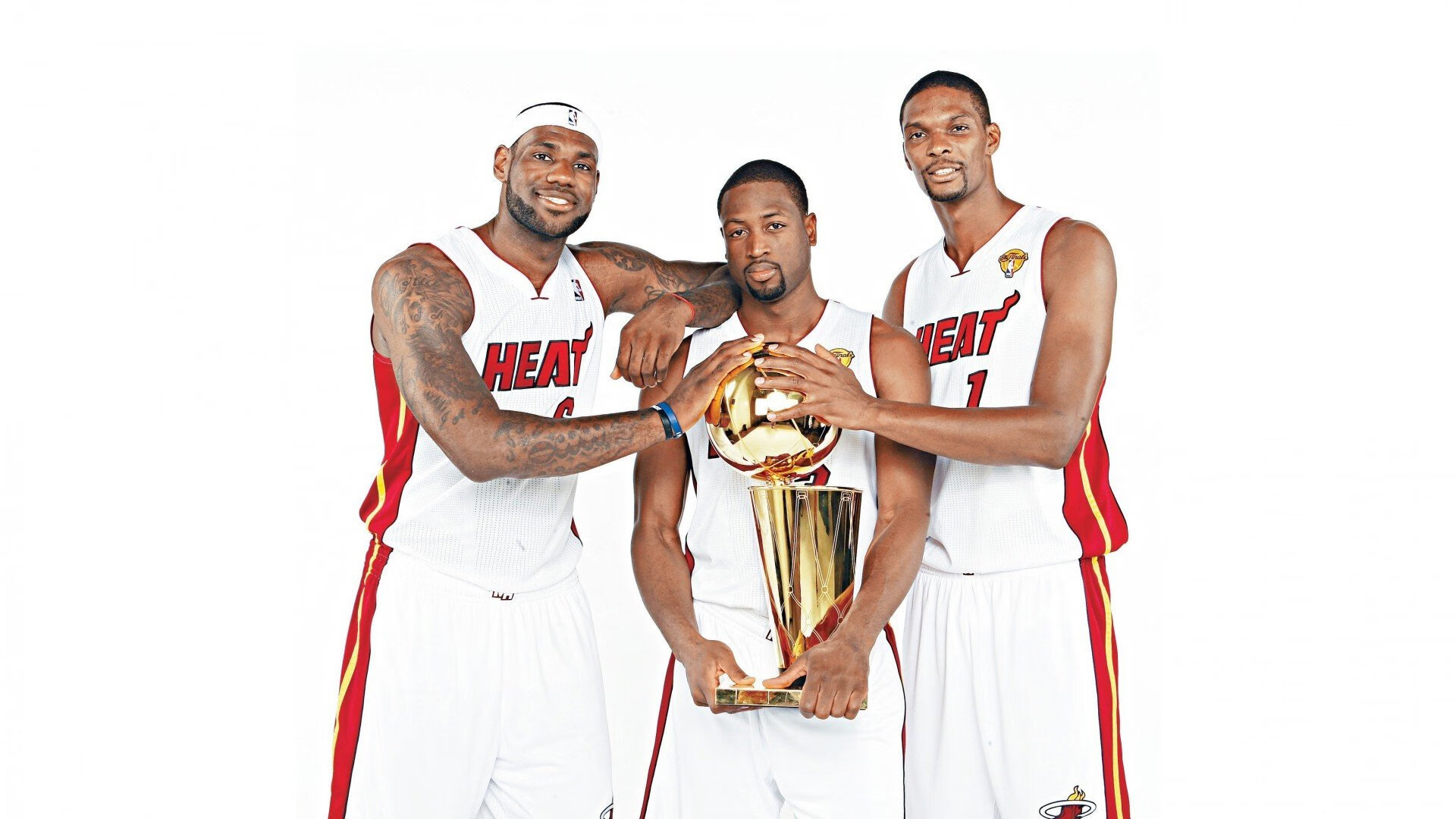 JIU YOU GAME-那不勒斯喜迎新队长,球队士气大涨,那不勒斯现任队长